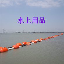 վӵ迣ٸͲṹ سˮܵͲ
