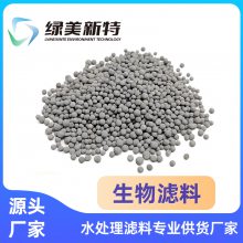 3-5mm  ˮ