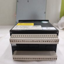 WOODWARD 9907-162 控制器***