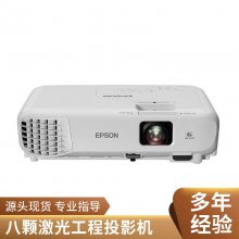 CB-G7100NLͶӰ4Kǿ綯۱佹