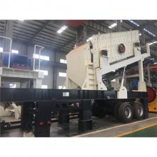 MV1140S2160ƶʽ