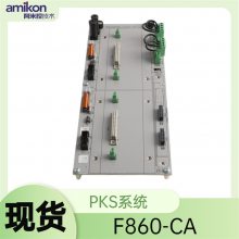 8C-PDISA1 PKS C300