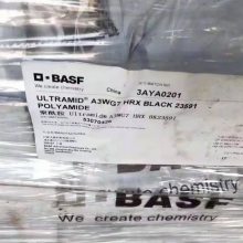Ultramid BASF ˹PA66 A3WG6 Ͳ,,Ե