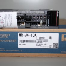 ģ2711P-RP8D Դóģ