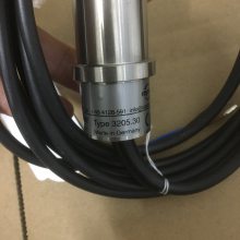 供应德国weber sensor gmbh流量传感器3205.30/0-30 m/s