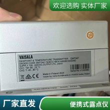 ¶ 淨¶ ¶ ʽ¶