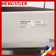 ѡ+AC58/0017AS.71SGAʿ־-ֵHENGSTLER