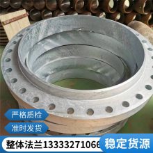 Ͻ N06625Ժ ܰ Inconel625 ±2.4856 ä