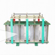 BP4-12507 BP4-16008 频敏变阻器 JOSEF约瑟