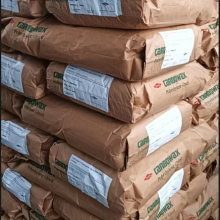  CARBOWAX Ҷ8000Ƭ״ (PEG8000)