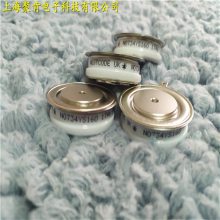 SW24CXC635ƵԴ豸