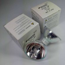 ձMORITEX LM-50 12V50W±ر ˵