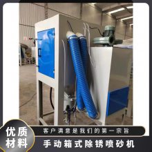 ք(dng)ʽPɰC(j)  ֧ hՉC(j)11~37kw 600