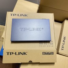 TP-LINKҵ·ܴ
