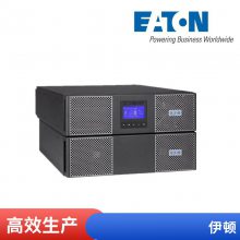 UPSϵԴ1KVA/1000Wʽʽѹ9PX1000iRT