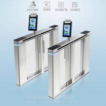 ȫתբբբբиӦšͨšԶƽբ