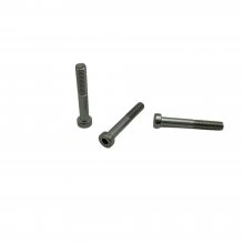 McMaster-Carr9285***631 18-8ֱݶ