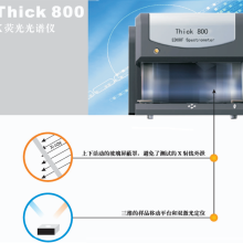 Thick 800A ƲXĤ