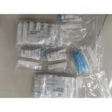  ƲPVC ֹFUCL-715-6.350.07ձFUJIKINʿ