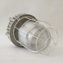 NFC9180ѣ ʤʹҵ