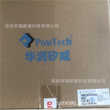 PT4554ND PT4554D PT4115B COWPOWTECH ԴIC