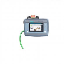 6AV2124-2DC01-0AX0HMI KTP400