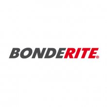 ¹ͭϴBONDERITE C-AK T7221֬