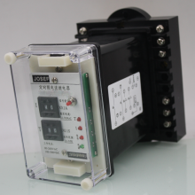 ϵߣǿ HBSL-21Q/Eʱ޹̵ ѹ110V AC***