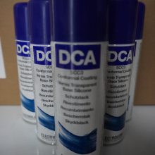 DCA200H绷͸SCC3Ϲ