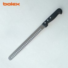 ʦξƬ決ƬݵиCURVED SERRATED EDGE SLICING SLICER