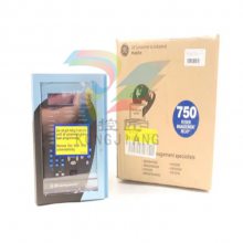 750-P5-G5-S5-HI-A20-R-E ߹̵ D531753 ͨõ