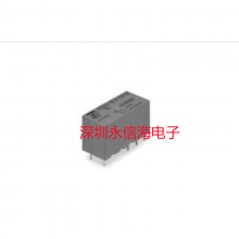 TE Connectivity RZ01-1A4-D024ͨõż̵ 1FormA-NO 24V 12A at 250V