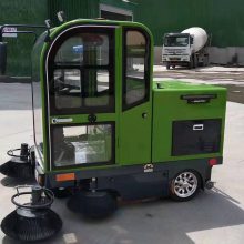 ������ ����Դ�綯ʽ ��԰С������ ȫ���ɨ�س� SDC2.0