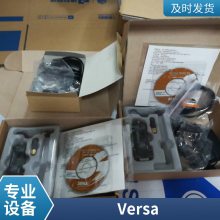德田DETIAN牌 K25HD2-20 K25HD2-25 K25D2H-32电磁阀二位五通 轩