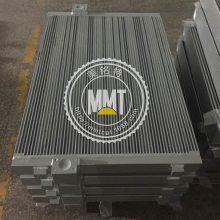 CAT349D C13ɢ281-3514 230-2968Һѹɢ2813514 2302968ھȴ