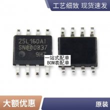 ȫԭװ UF5402 DO-27ֱ 3A/200V ָ
