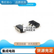 SF10A400HD Һٻָ10A 400V TO-252