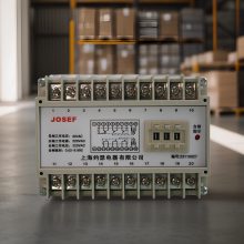 Լɪ Դֺբ·̵ JZZS-1330 DC220V 찲װ