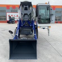 ȫԶϽ䳵2.4ϻ賵