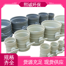 pvc緧  Ʒʺ ҵ xicheng ϻ