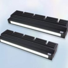 Ȼȴ߹Դ4LINV-ն100LX,ȫԴСܷԺã޷ƣʺ϶೾