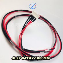 ͷ JL27-04TKY-400MM JL27-04ZJY-100MM Ӳ 괴