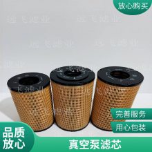 K3151PU空气滤芯生产厂家 空压机空滤 空气滤清器批发 规格齐全