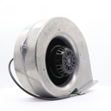 ɢȷ G2E180-EH03-01 230V ebmpapst յϵͳ