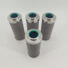 оW.38.Z000191 վƷо -ŵ