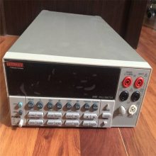 keithley2182aʱ2182ɷճά