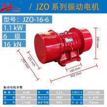 JZO-16-6ʽ񶯵1.1kwɰϸɳɸѡԴ