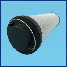 оTXW8C-CC25 082-032-51ػеҺѹ