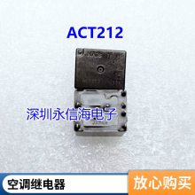 JQX-115F 012-1ZS1  HF115F 012-1ZS1B ̵