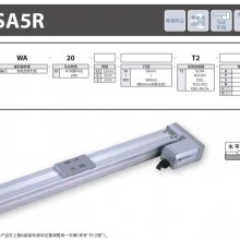 IAI-RCS2ϵ  ۷ʽ